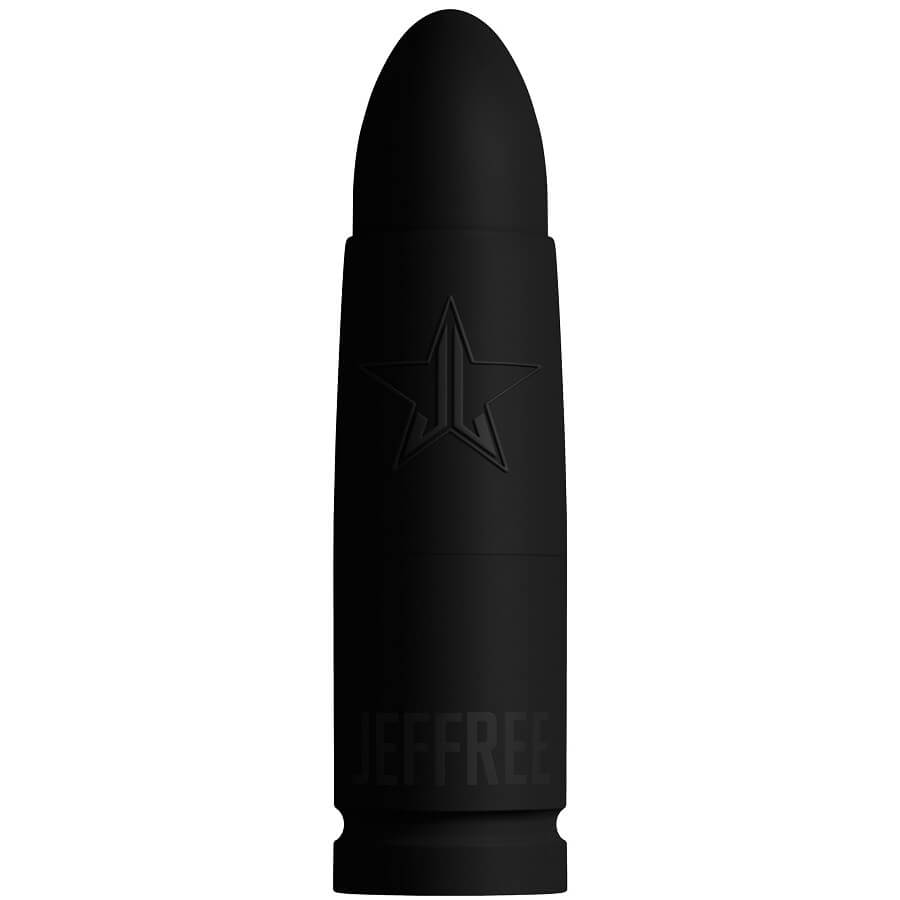 Weirdo Collection Velvet Trap Lipstick