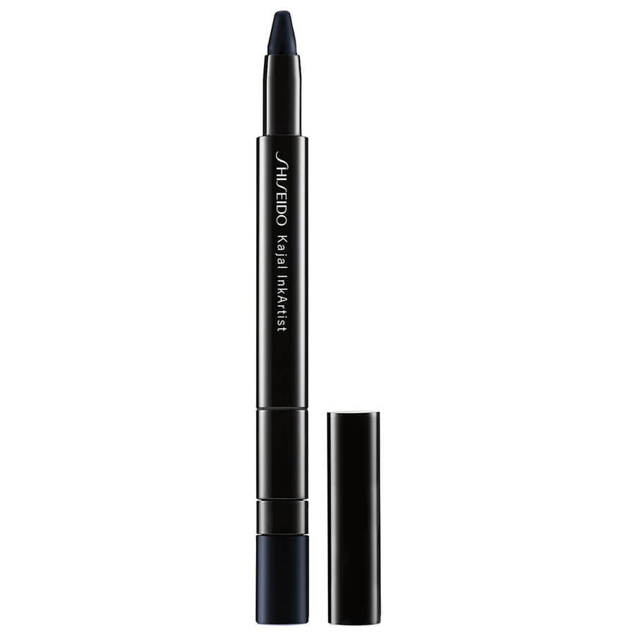 Kajal InkArtist Shadow. Liner. Brow