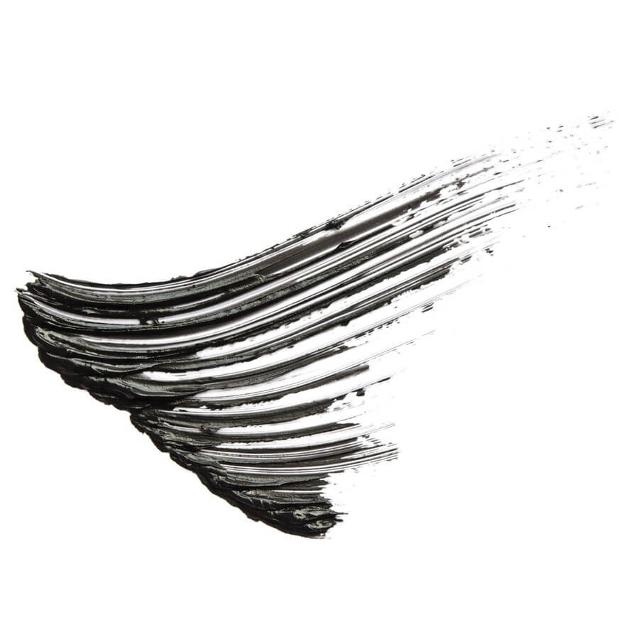 Tightline™ 3-in-1
