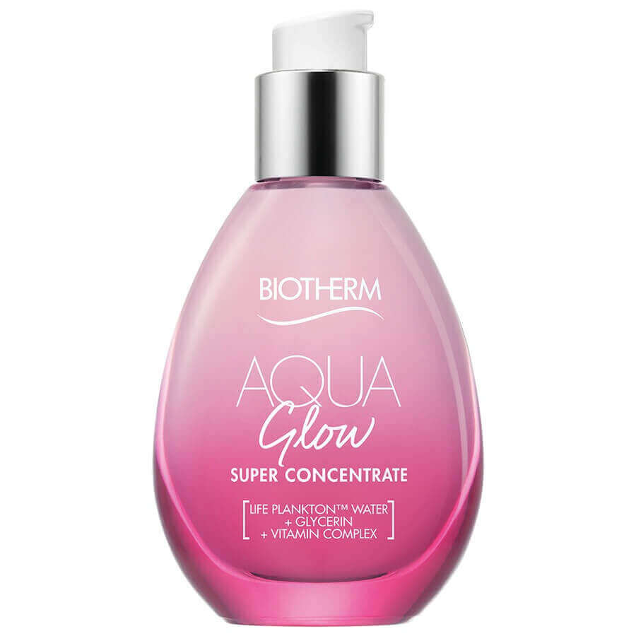 Aquasource Aqua Glow Super Concentrate