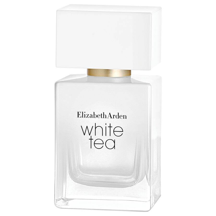 White Tea Eau de Toilette Spray