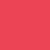 015 - Cherry