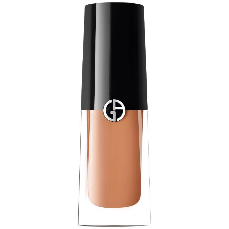 Eye Tint Liquid Eyeshadow