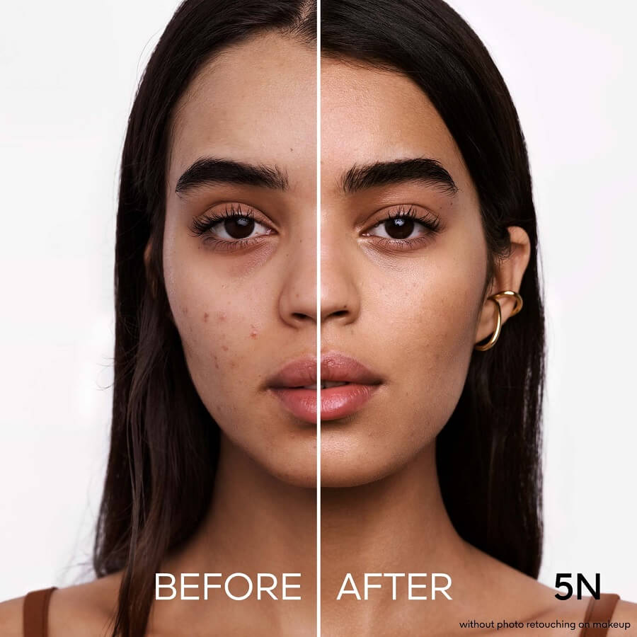 Terracotta Concealer