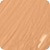 Tan Neutral