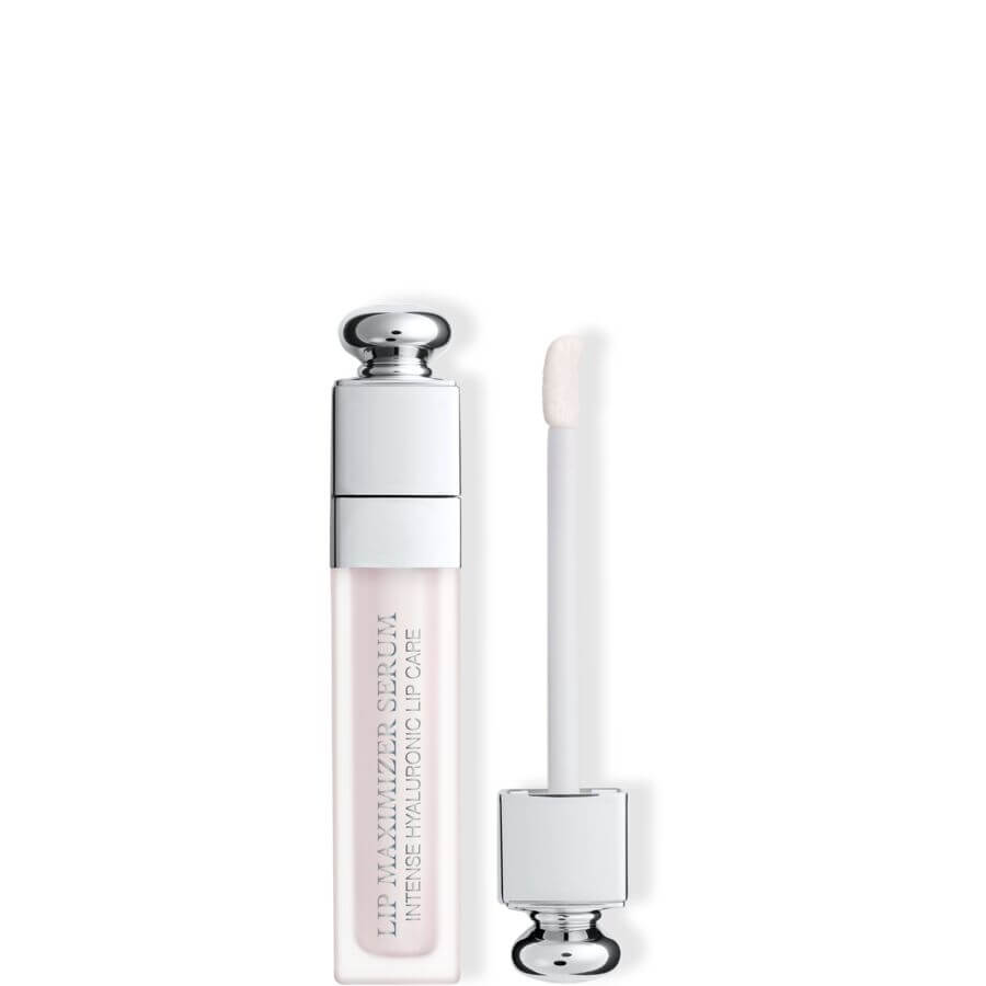 Dior Addict Lip Maximizer Serum Lip Plumping Serum