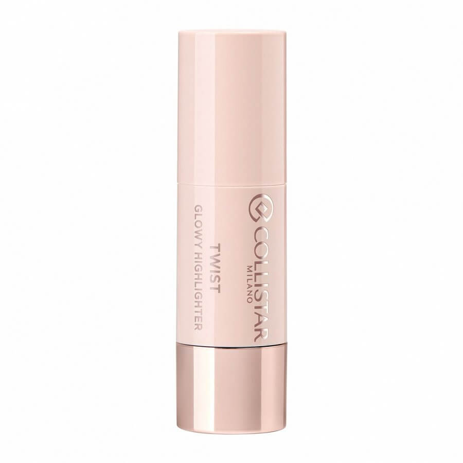Twist Glowy Highlighter