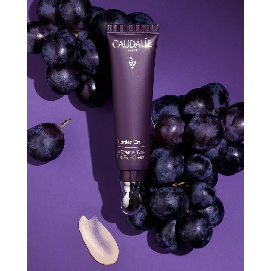 Premier Cru The Eye Cream