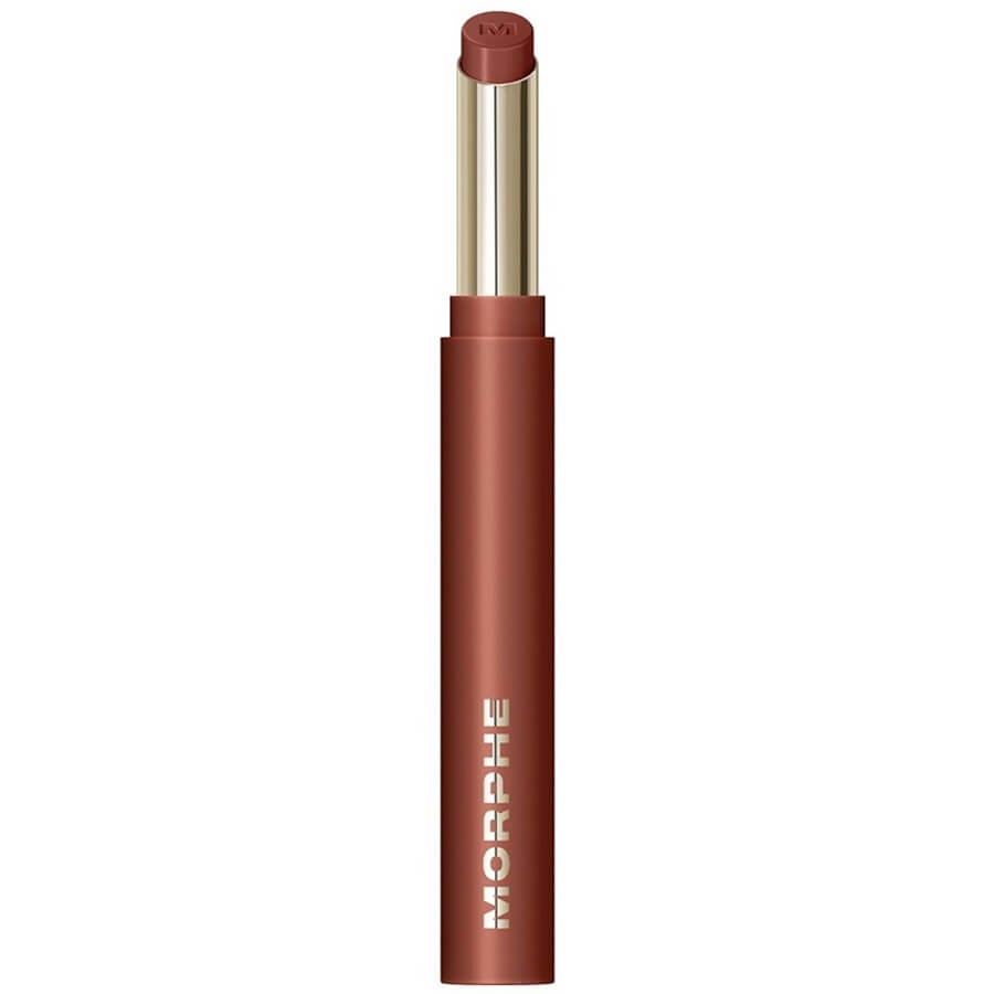Lip Filter Hydroplump Soft Matte Lipstick