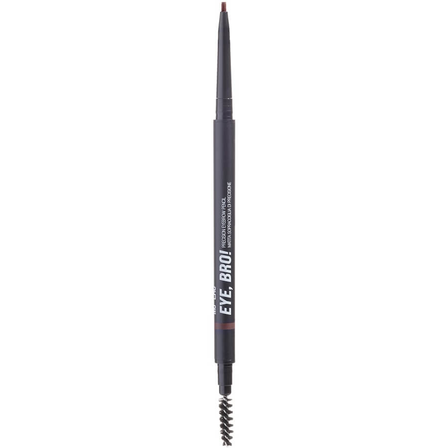 Eye, Bro! Precision Eyebrow Pencil