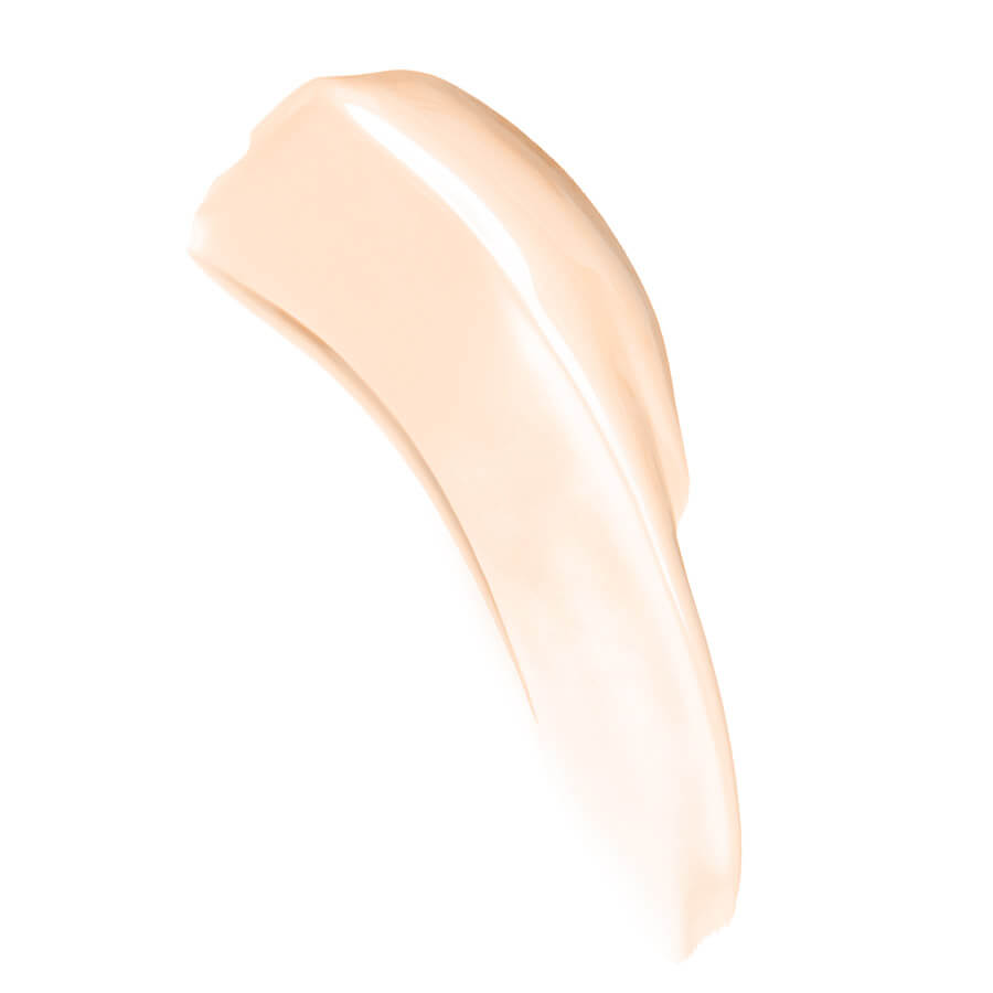 CC+ Nude Glow