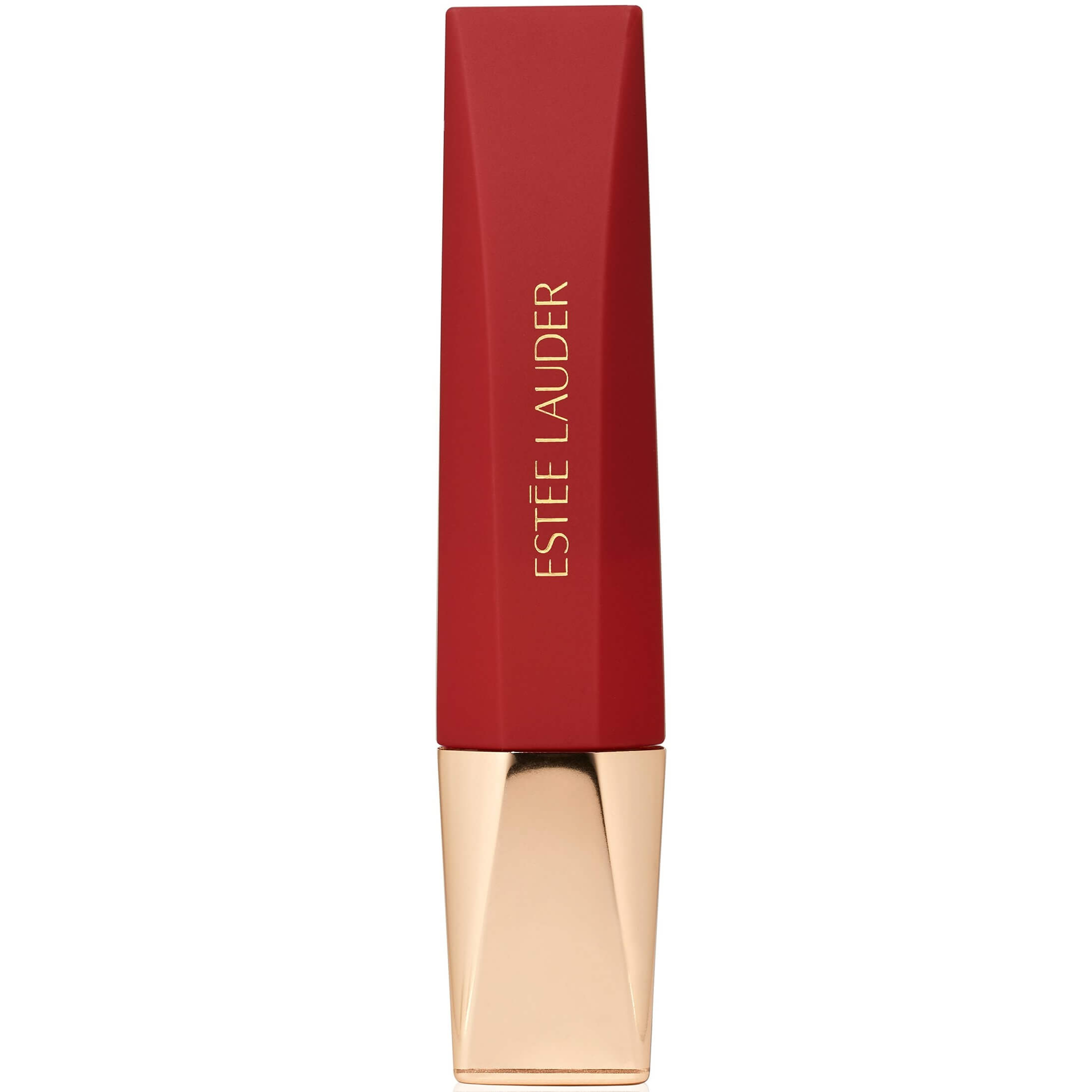 Pure Color Whipped Matte Lip Color