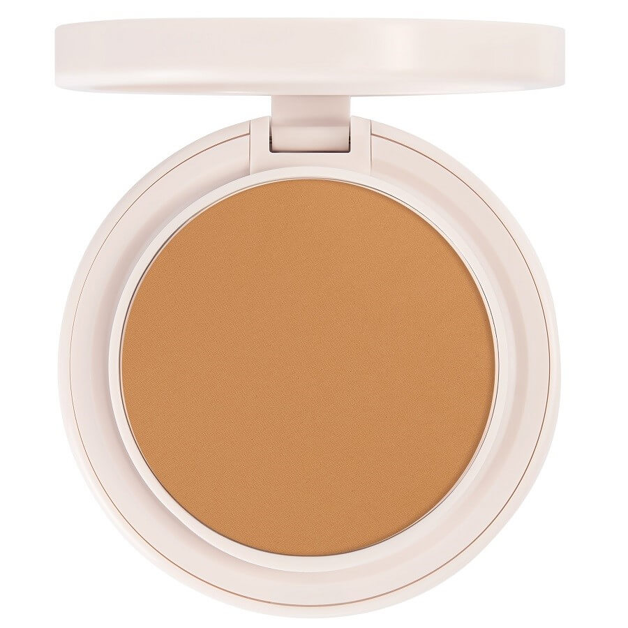 Natural Blur Powder Foundation