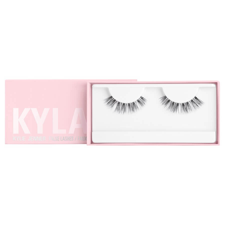 Kylash False Lashes
