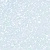 Ice Crystal
