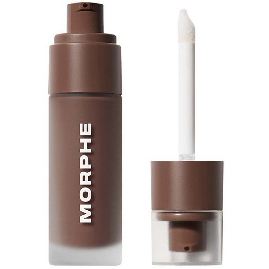 Complexion Boost Peptide Bronzing Serum