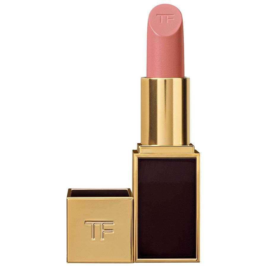 Lip Color