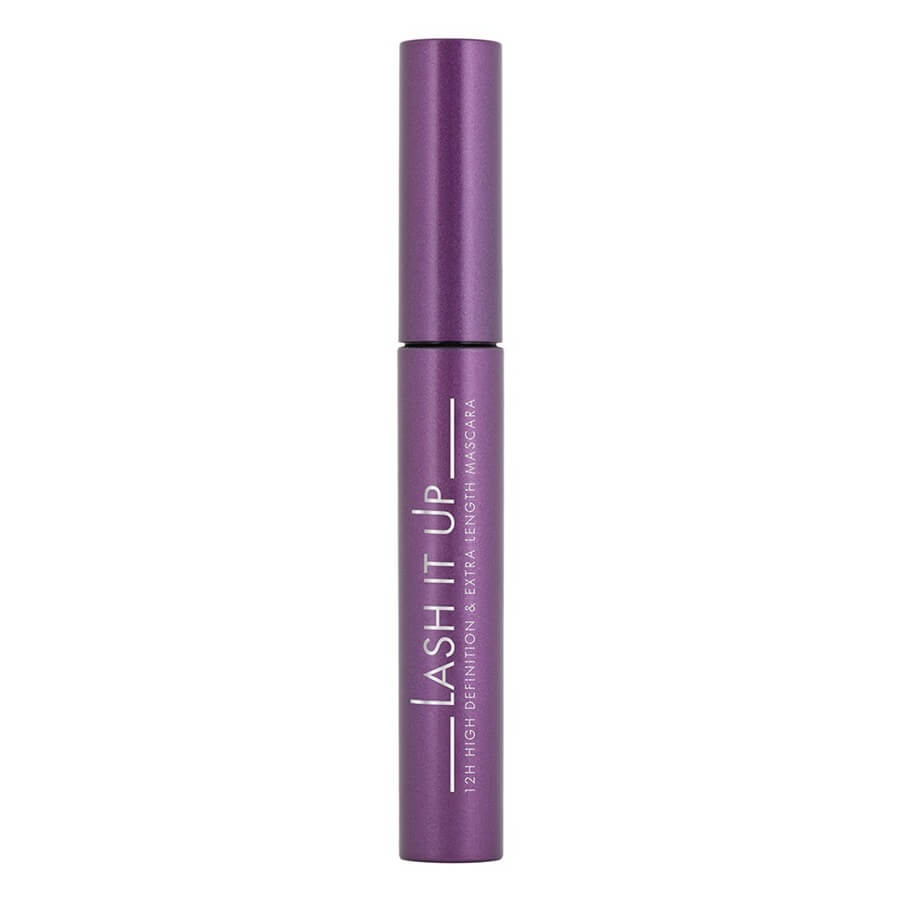 Lash It Up Mascara
