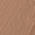 Tan Walnut