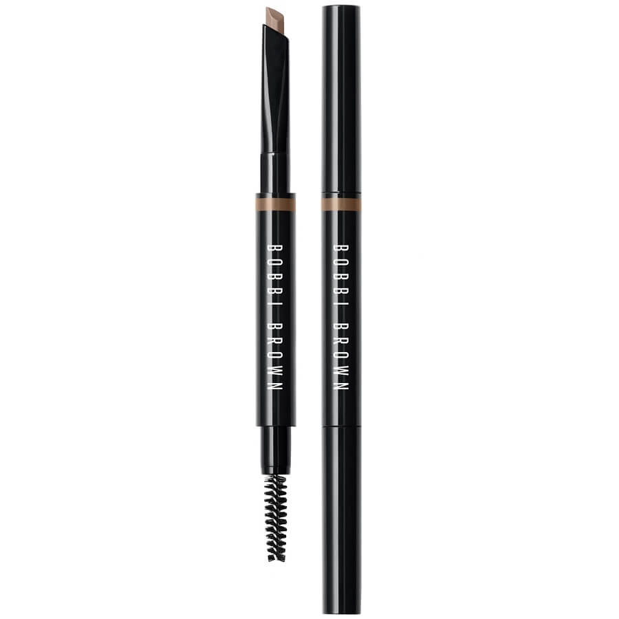 Longwear Brow Pencil