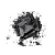 113 - Gun Metal