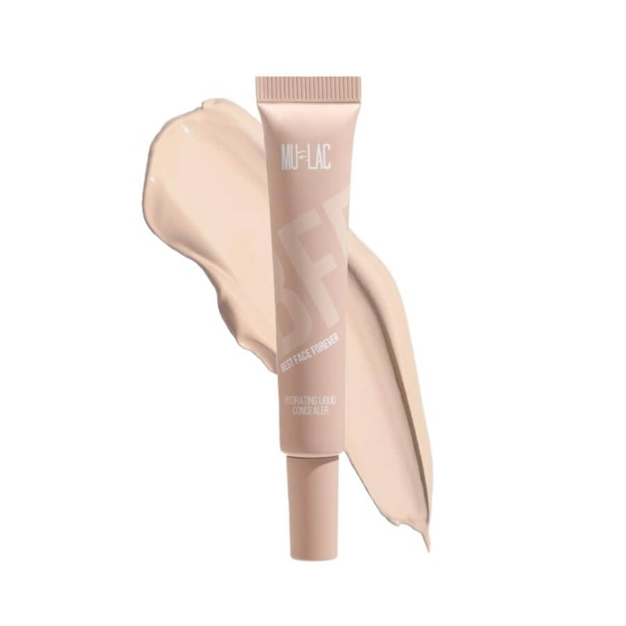 BFF Hydrating Liquid Concealer