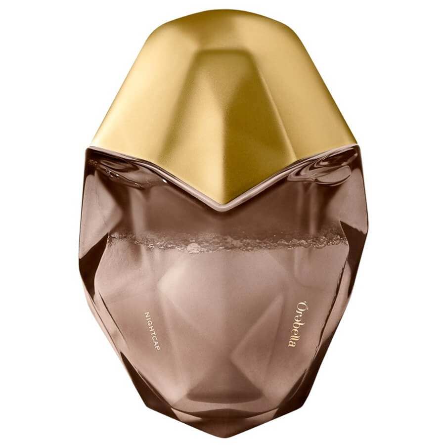 Nightcap Parfum