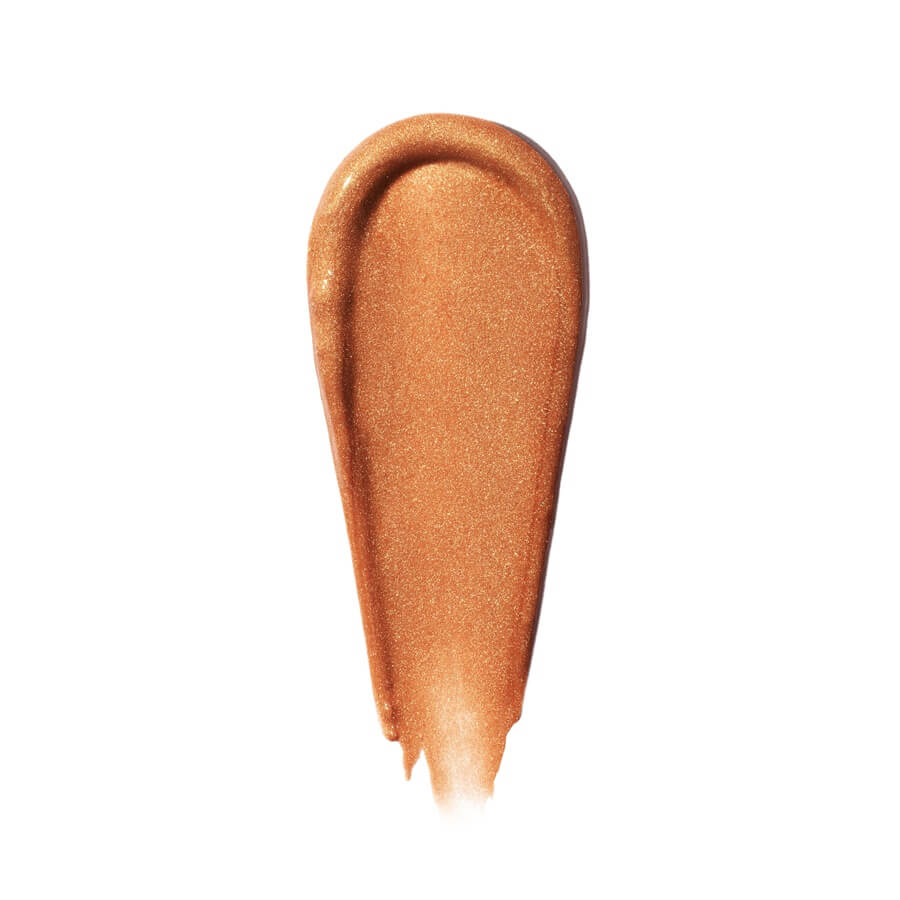 Skin Enhancer Blush, Bronzer & Highlighter Multi-Stick
