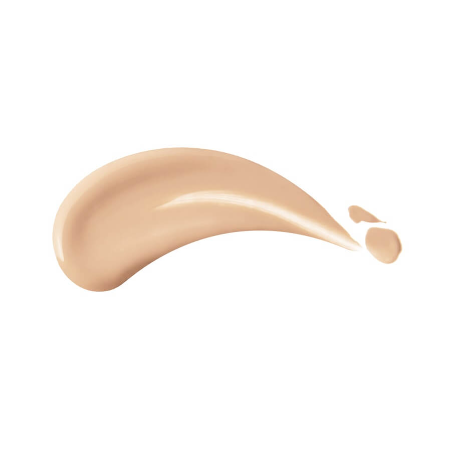 Revitalessence Skin Glow Foundation