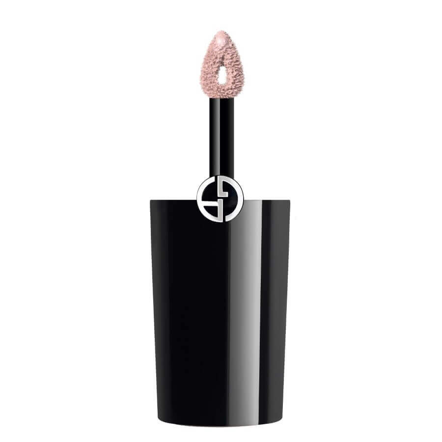 Eye Tint Liquid Eyeshadow