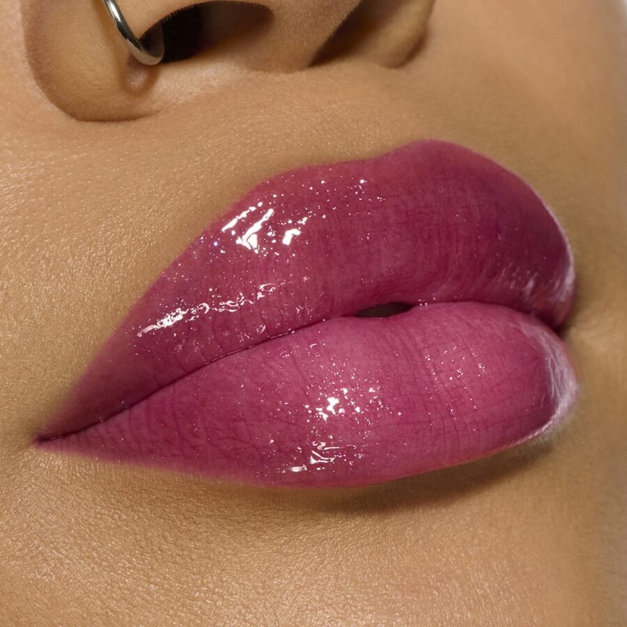 Lipglass Air Non-Sticky Gloss
