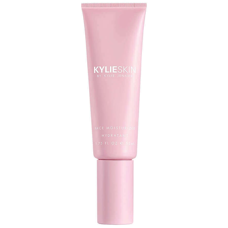 Face Moisturizer