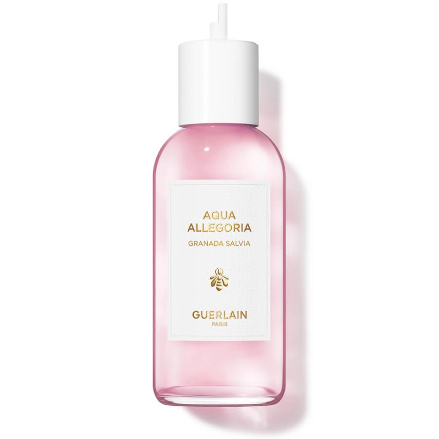 Granada Salvia Refill Eau de Toilette