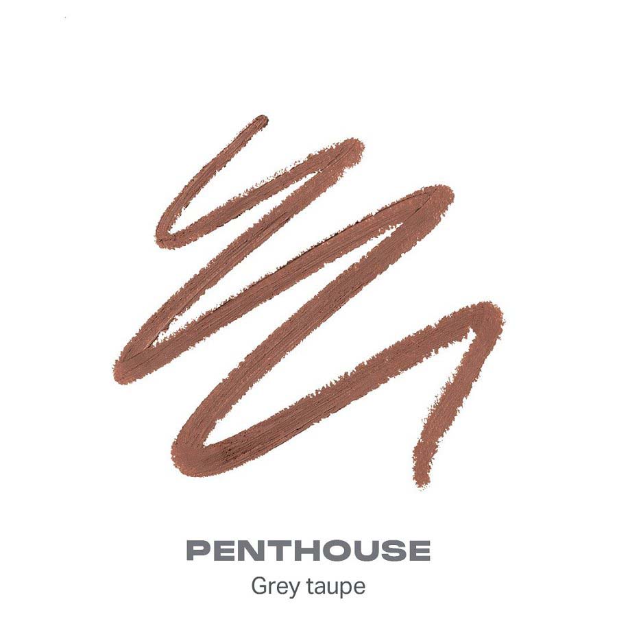 Signature Lip Pencil