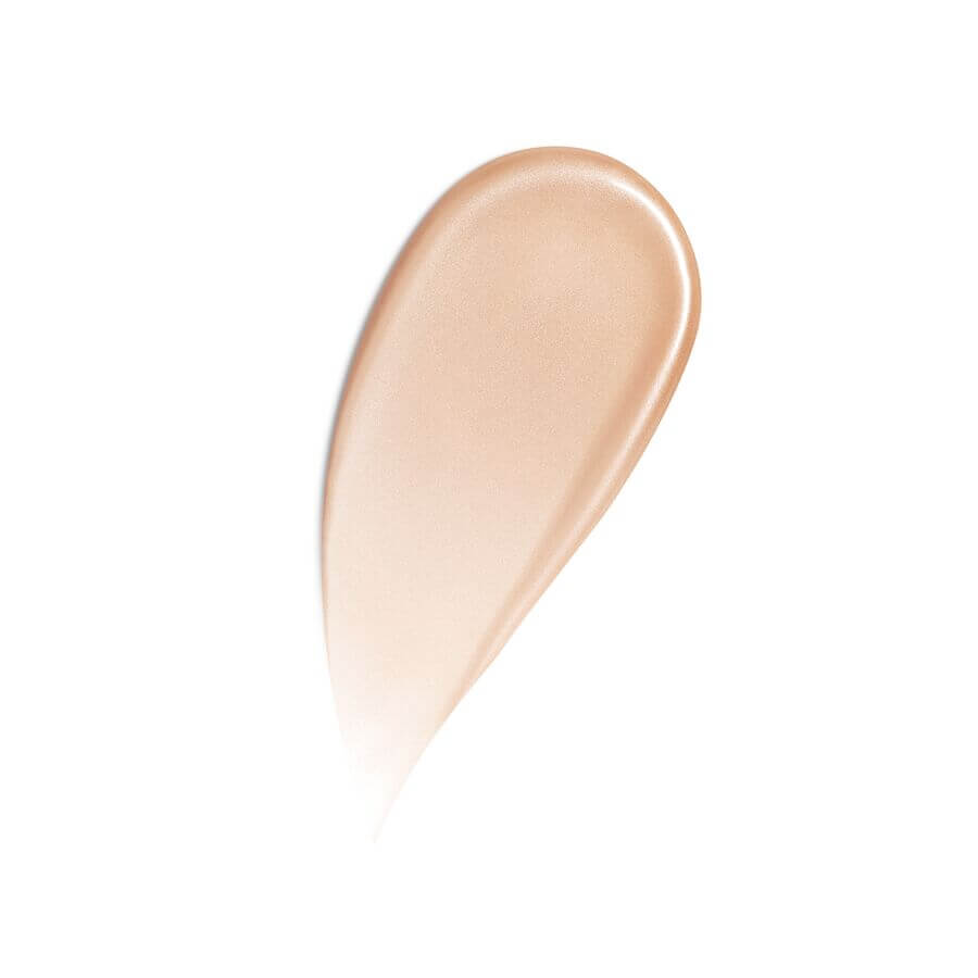 Forever Glow Star Filter Complexion Sublimating Fluid