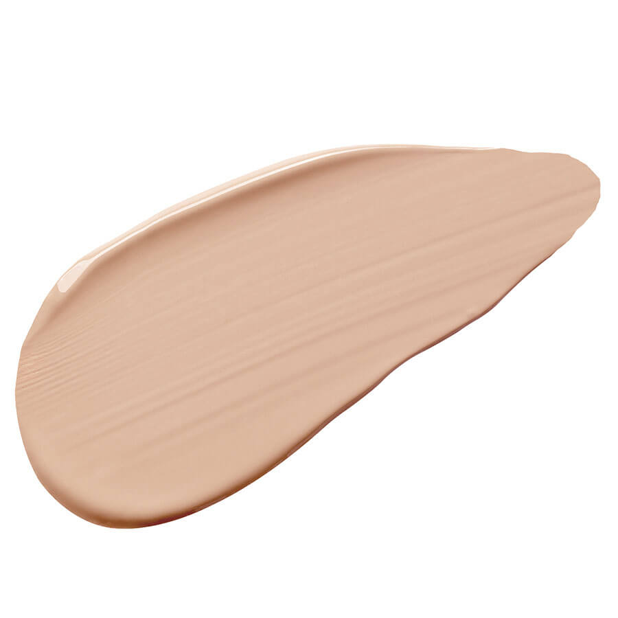 Eyeshadow Primer