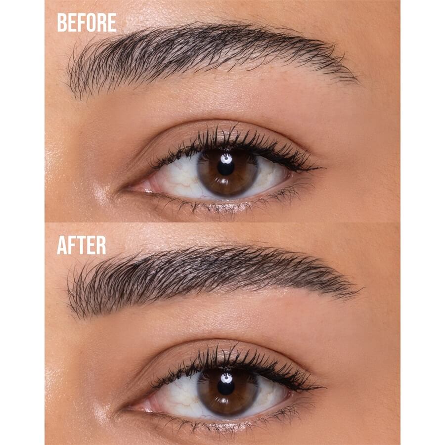 Eye, Bro! Tinted Eyebrow Gel