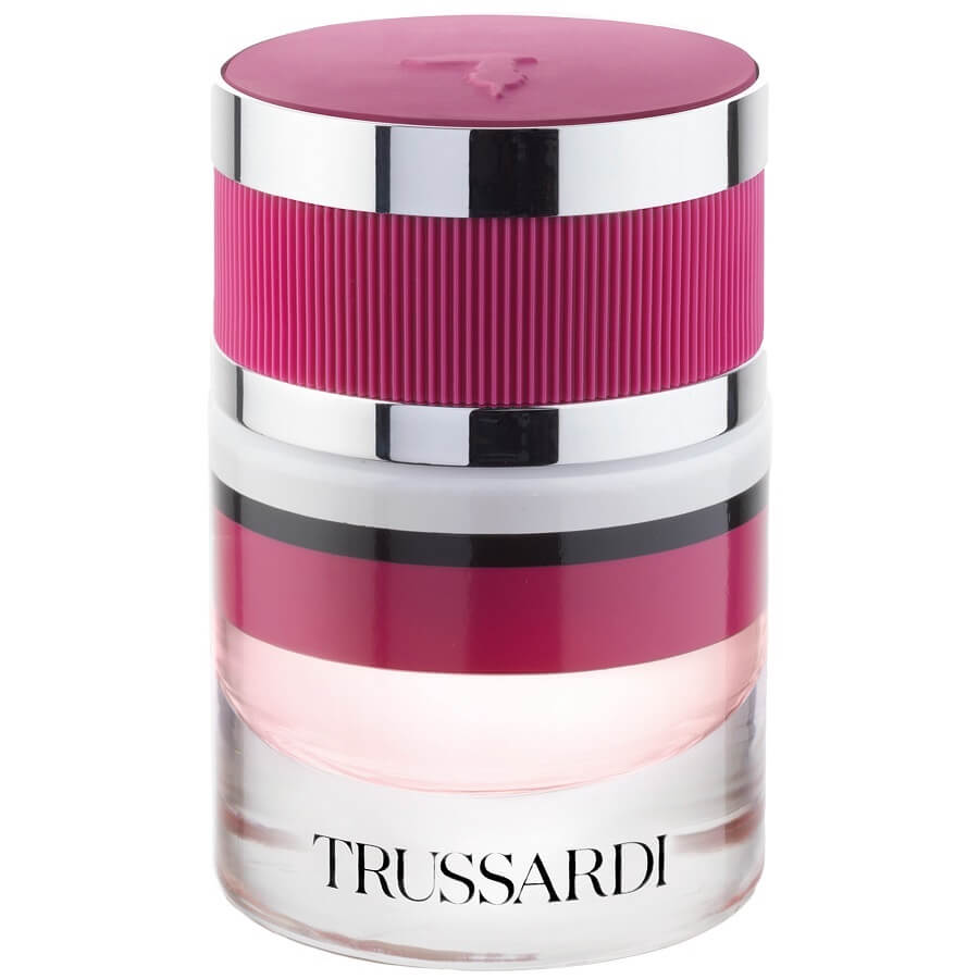 Ruby Red Eau de Parfum
