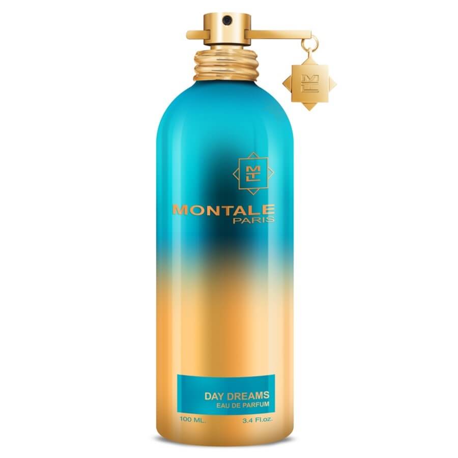 Day Dreams Eau de Parfum