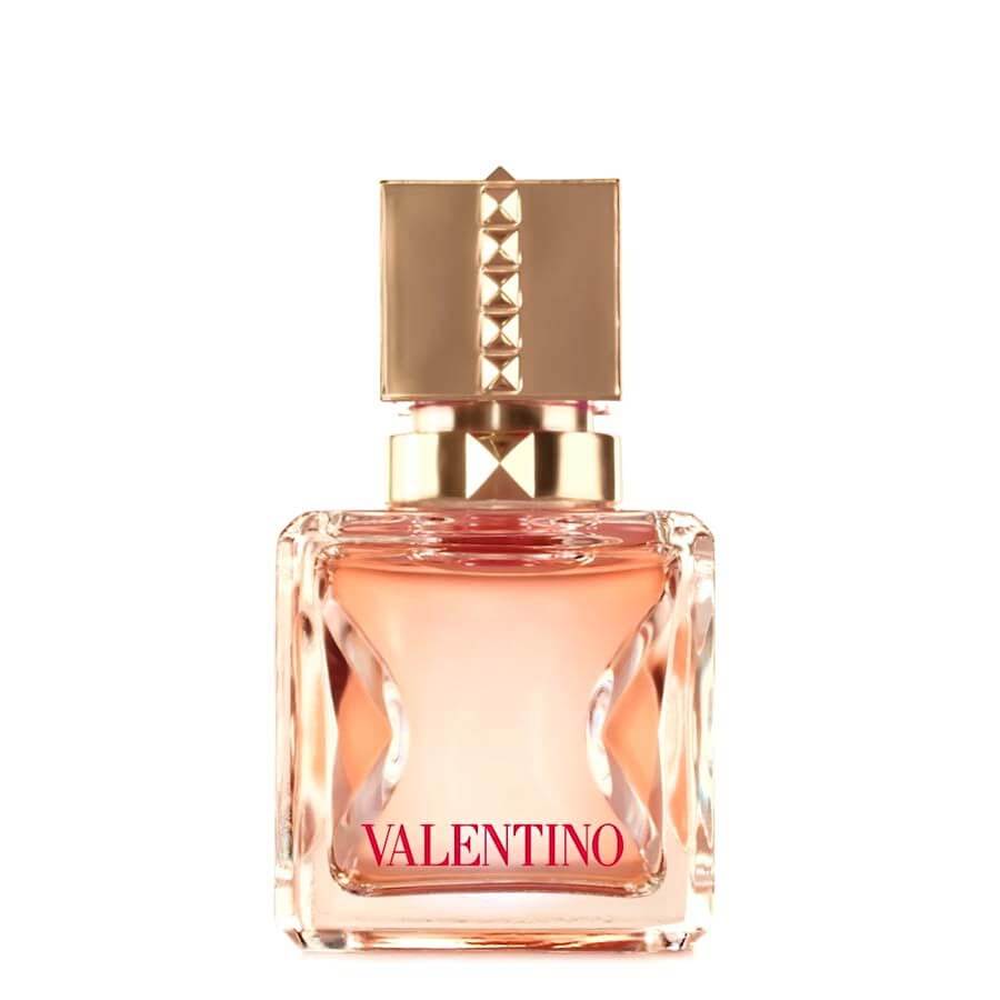 Voce Viva Intense Eau de Parfum