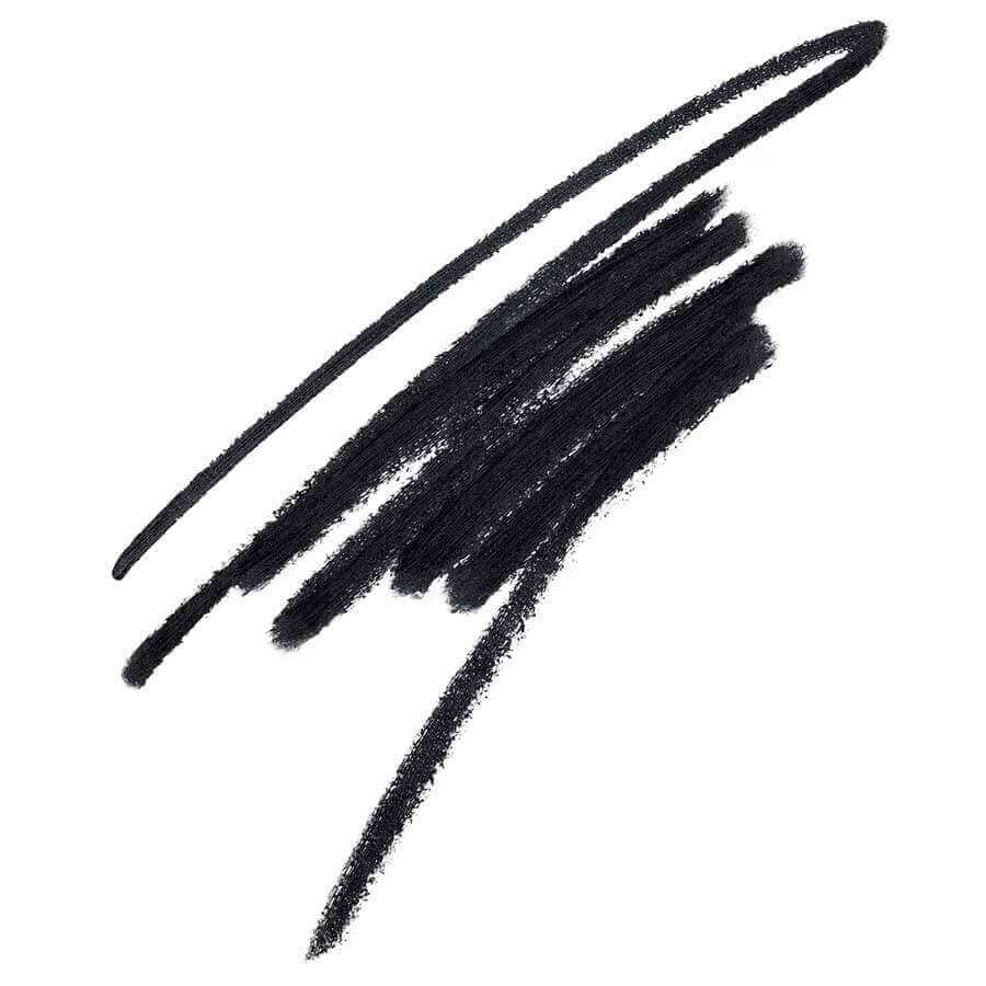 Le Stylo Waterproof Eyeliner