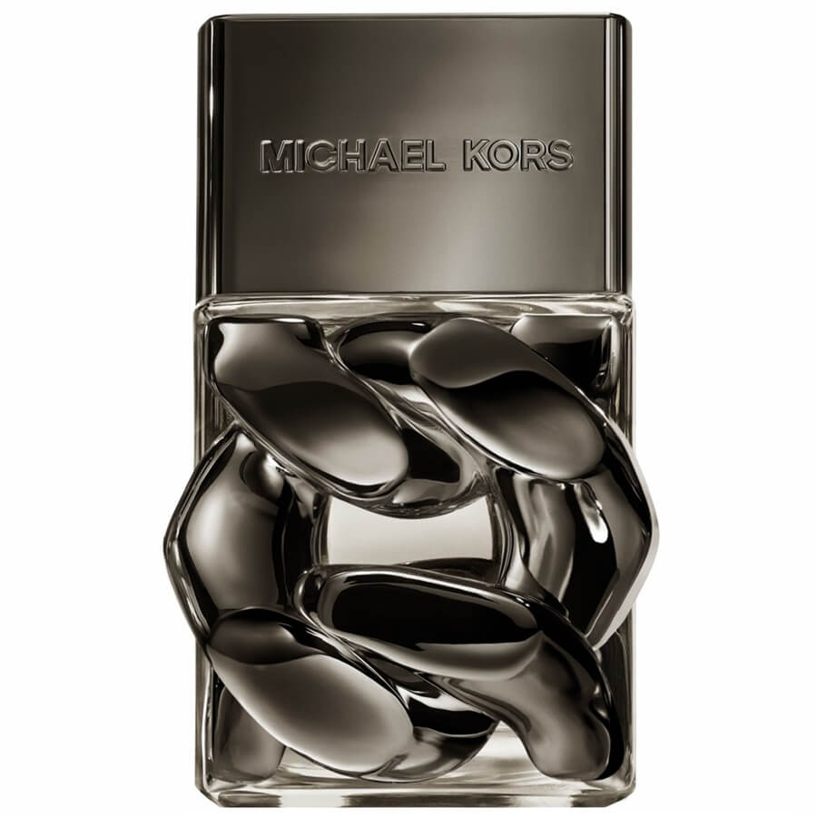 Pour Homme Absolu Eau de Parfum