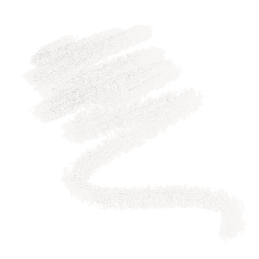 No-Transfer Lip Liner Pencil