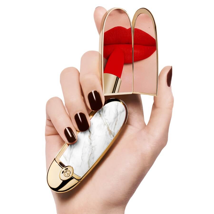 Rouge G Case New