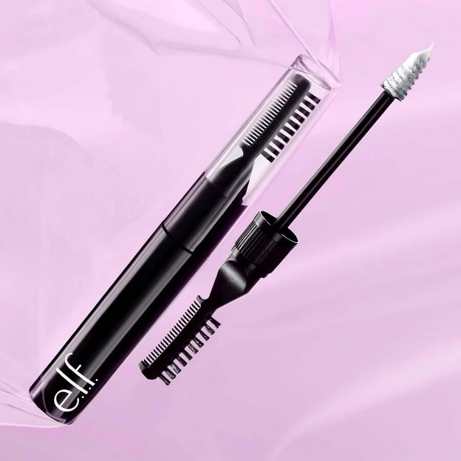 Brow Laminating Gel