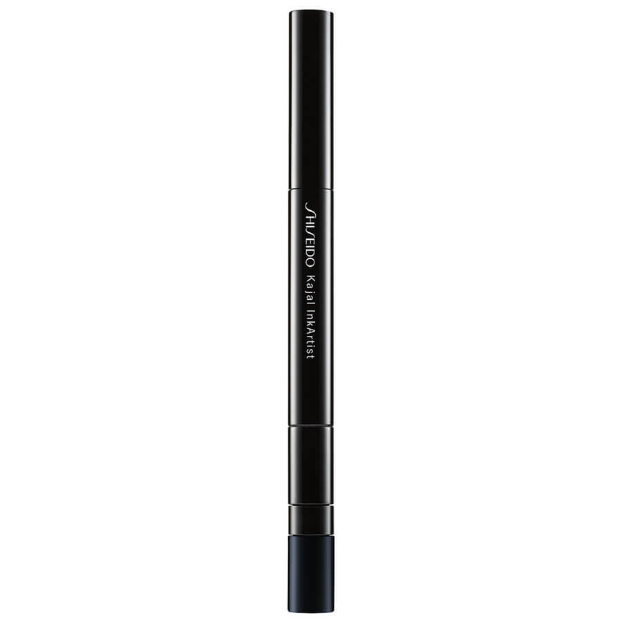 Kajal InkArtist Shadow. Liner. Brow