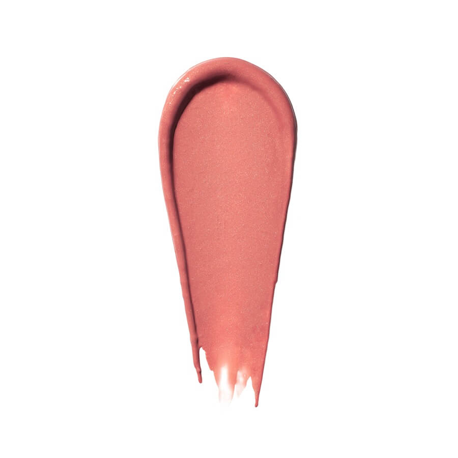Skin Enhancer Blush, Bronzer & Highlighter Multi-Stick