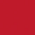 Rouge Zinia