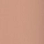 18 - Beige