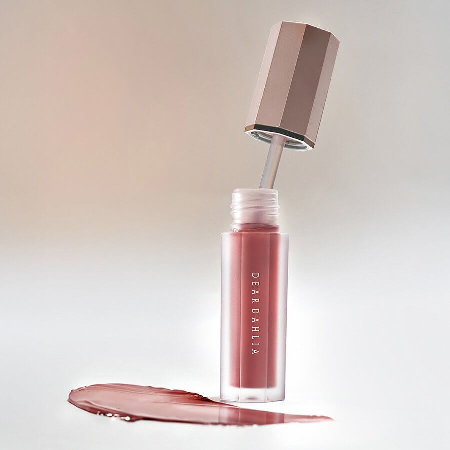 Petal Drop Liquid Blush